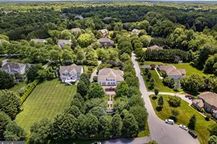 13728 Bold Venture Dr, Glenelg, MD 21737 - Photo 56