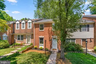 5828 Alderleaf Pl, Columbia, MD 21045 - Photo 50