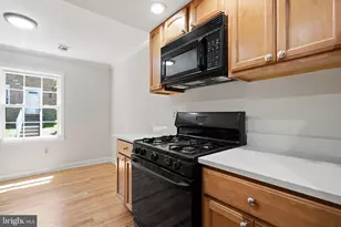 5828 Alderleaf Pl, Columbia, MD 21045 - Photo 8