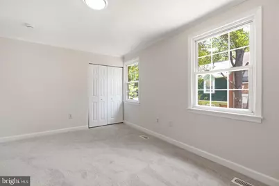 5828 Alderleaf Place, Columbia, MD 21045 - Photo 26