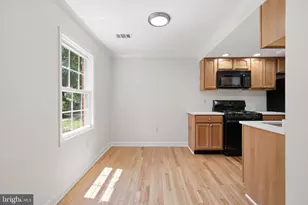 5828 Alderleaf Pl, Columbia, MD 21045 - Photo 14