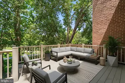 5828 Alderleaf Place, Columbia, MD 21045 - Photo 18