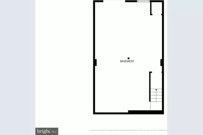 5828 Alderleaf Place, Columbia, MD 21045 - Photo 54