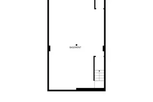 5828 Alderleaf Pl, Columbia, MD 21045 - Photo 54