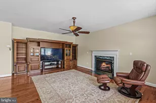 9642 Washington Ave, Laurel, MD 20723 - Photo 24