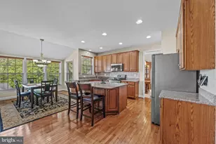 9642 Washington Ave, Laurel, MD 20723 - Photo 18