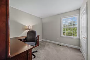 9642 Washington Ave, Laurel, MD 20723 - Photo 30