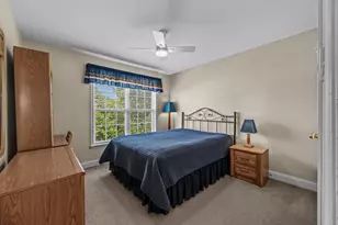 9642 Washington Ave, Laurel, MD 20723 - Photo 34