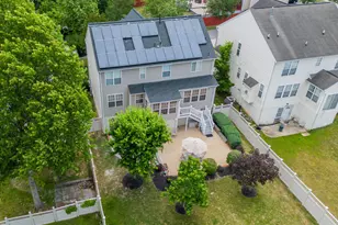 9642 Washington Ave, Laurel, MD 20723 - Photo 4