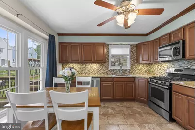 6343 Roan Stallion Lane, Columbia, MD 21045 - Photo 10
