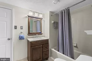 6343 Roan Stallion Ln, Columbia, MD 21045 - Photo 32