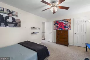 6343 Roan Stallion Ln, Columbia, MD 21045 - Photo 24