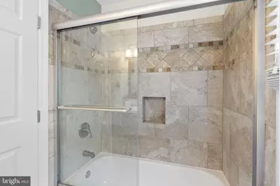 6343 Roan Stallion Lane, Columbia, MD 21045 - Photo 28