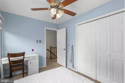 6343 Roan Stallion Lane, Columbia, MD 21045 - Photo 26