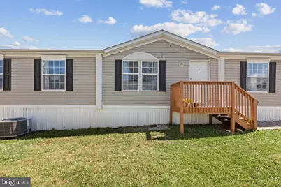 43 Midway Avenue, Laurel, MD 20723 - Photo 46