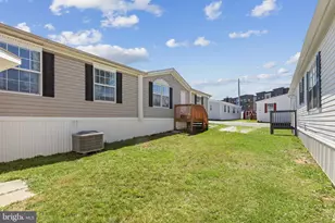 43 Midway Ave, Laurel, MD 20723 - Photo 2