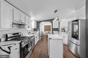 43 Midway Ave, Laurel, MD 20723 - Photo 16
