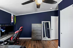 43 Midway Ave, Laurel, MD 20723 - Photo 40