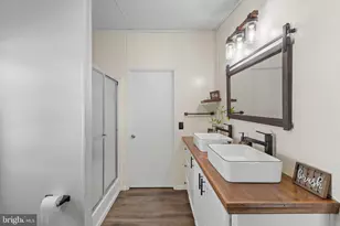 43 Midway Ave, Laurel, MD 20723 - Photo 28