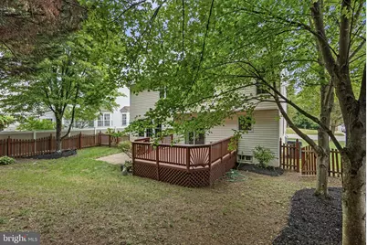 8004 Roland Court, Elkridge, MD 21075 - Photo 42
