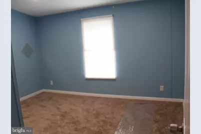6534 Deep Run Parkway, Elkridge, MD 21075 - Photo 10