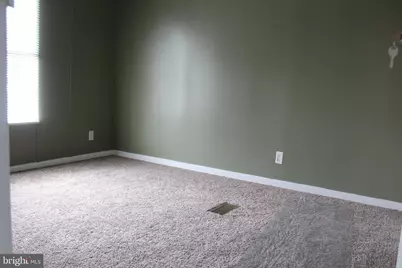 6534 Deep Run Parkway, Elkridge, MD 21075 - Photo 10