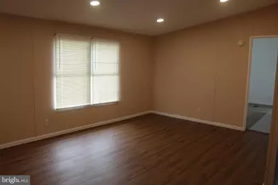 6534 Deep Run Parkway, Elkridge, MD 21075 - Photo 6