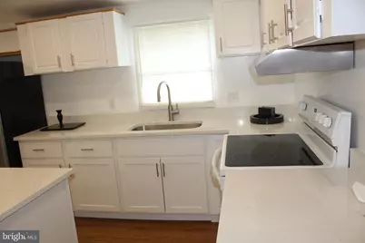 6534 Deep Run Parkway, Elkridge, MD 21075 - Photo 4