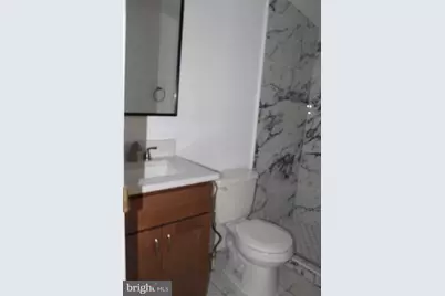6534 Deep Run Parkway, Elkridge, MD 21075 - Photo 8