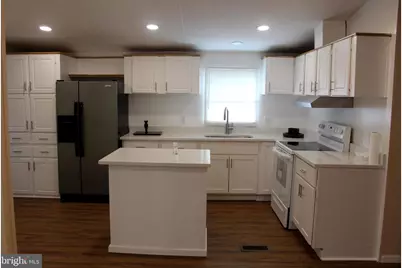 6534 Deep Run Parkway, Elkridge, MD 21075 - Photo 2