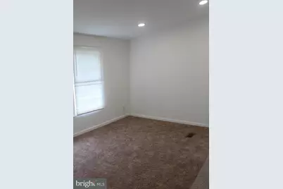 6534 Deep Run Parkway, Elkridge, MD 21075 - Photo 14