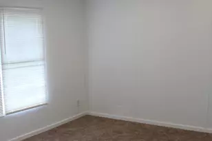 6534 Deep Run Pkwy, Elkridge, MD 21075 - Photo 14