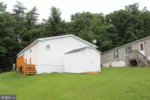 6534 Deep Run Pkwy, Elkridge, MD 21075 - Photo 16
