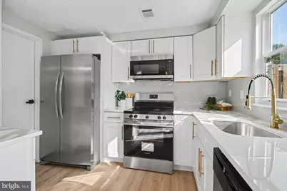6718 Quiet Hours E, Columbia, MD 21045 - Photo 2
