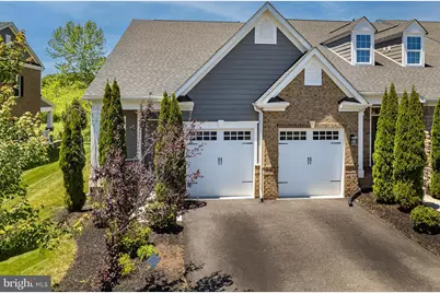2736 Vardon Lane, Ellicott City, MD 21042 - Photo 36
