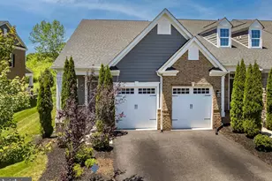 2736 Vardon Ln, Ellicott City, MD 21042 - Photo 36