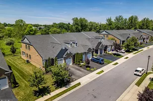 2736 Vardon Ln, Ellicott City, MD 21042 - Photo 28