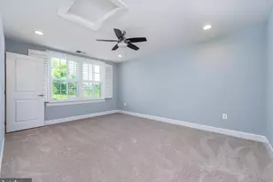 2736 Vardon Ln, Ellicott City, MD 21042 - Photo 20
