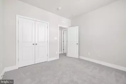 7738 Port Capital Drive #A, Elkridge, MD 21075 - Photo 36
