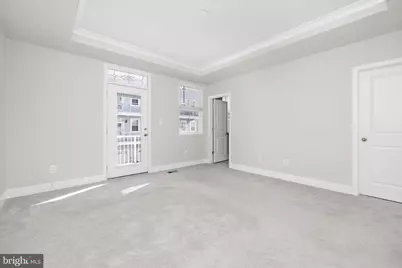 7738 Port Capital Drive #A, Elkridge, MD 21075 - Photo 24