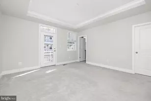 7738 Port Capital Dr, Elkridge, MD 21075 - Photo 24