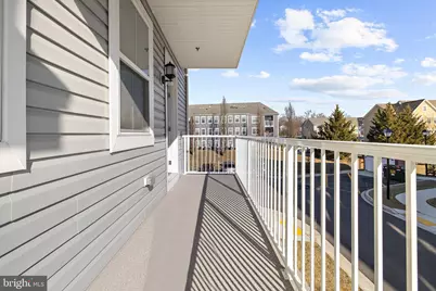 7738 Port Capital Drive #A, Elkridge, MD 21075 - Photo 30