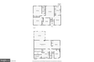 7738 Port Capital Dr, Elkridge, MD 21075 - Photo 48