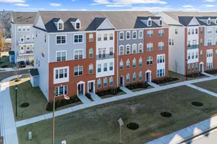 7738 Port Capital Dr, Elkridge, MD 21075 - Photo 4
