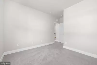 7738 Port Capital Drive #A, Elkridge, MD 21075 - Photo 38