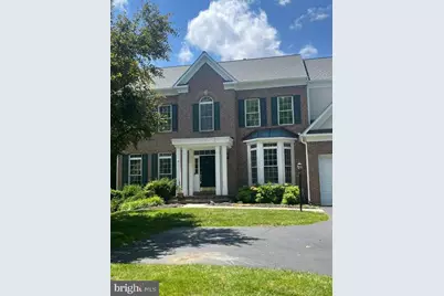 7192 Collingwood Court, Elkridge, MD 21075 - Photo 2