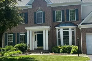 7192 Collingwood Ct, Elkridge, MD 21075 - Photo 2