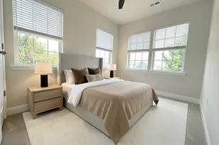 5800 Duncan Dr, Ellicott City, MD 21043 - Photo 12