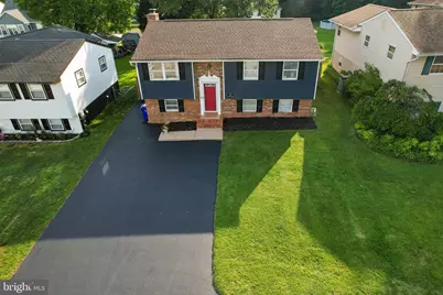 6414 Anderson Avenue, Hanover, MD 21076 - Photo 1