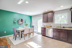 6414 Anderson Ave, Hanover, MD 21076 - Photo 6
